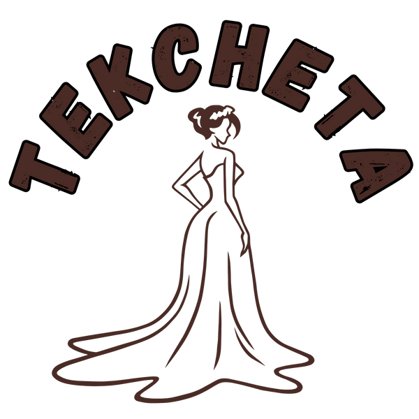 TEKCHETA